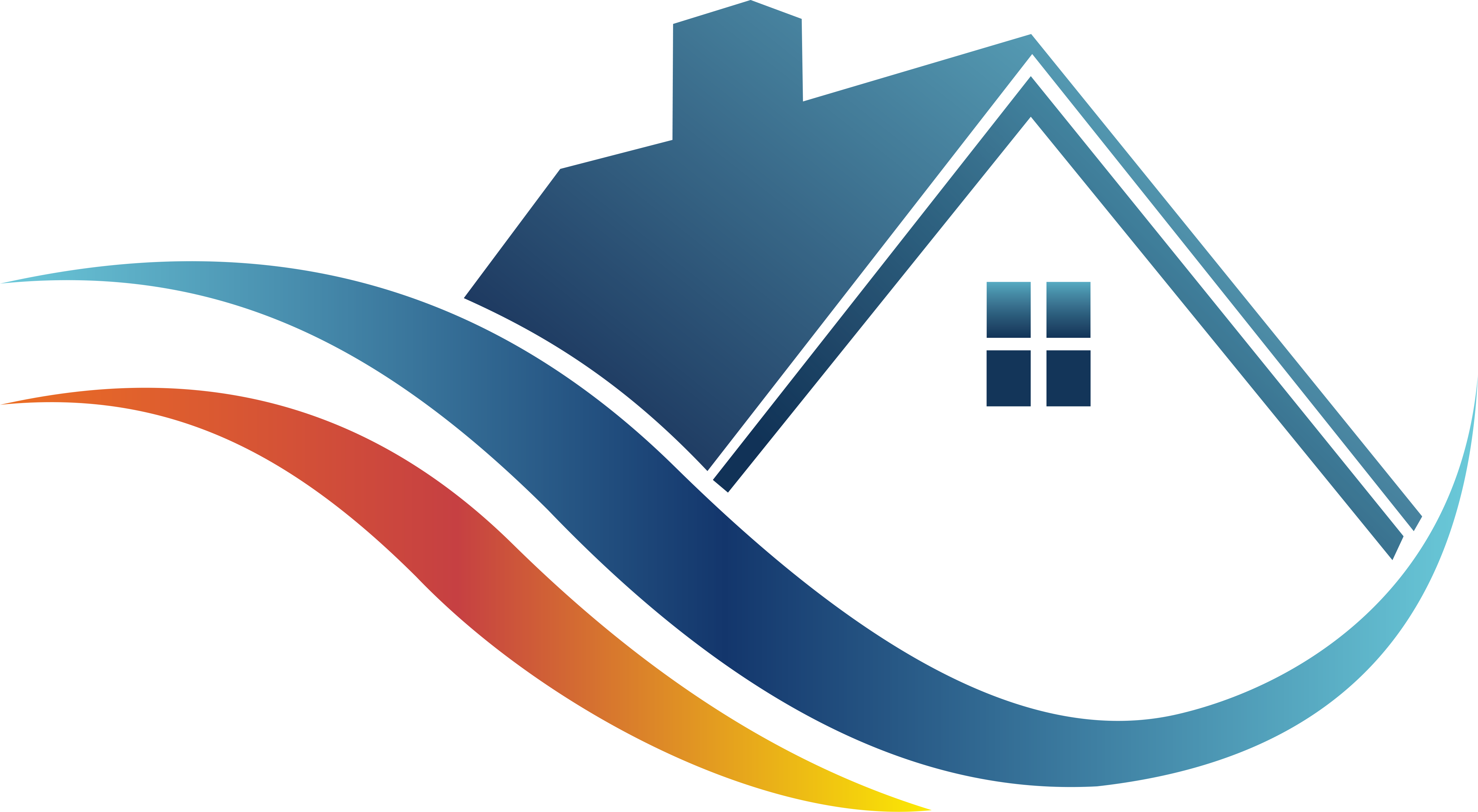 Airworks Heating & Cooling