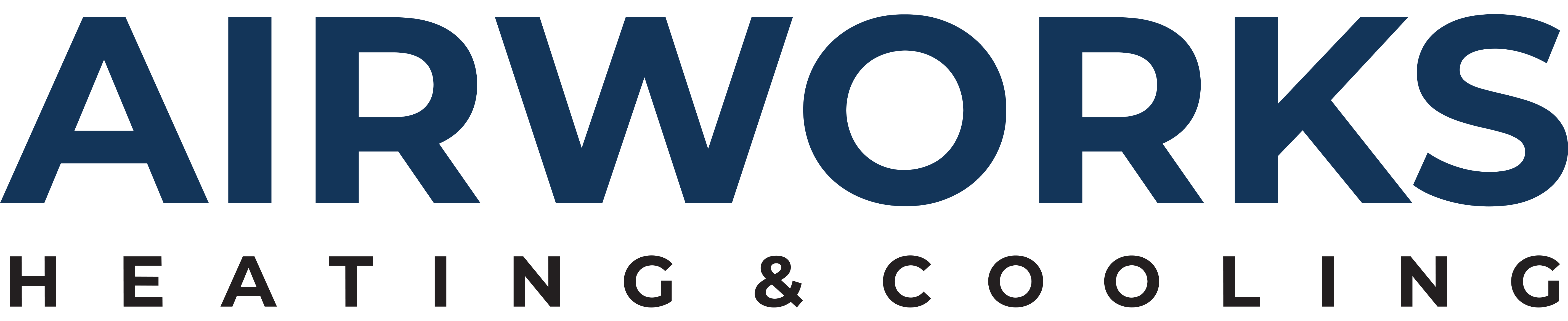 Airworks Heating & Cooling